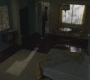 Filename=SPN_1033.jpg
Filesize=85KiB
Dimensions=1280x720
Date added=Sep 29, 2021 SPN_1033.jpg