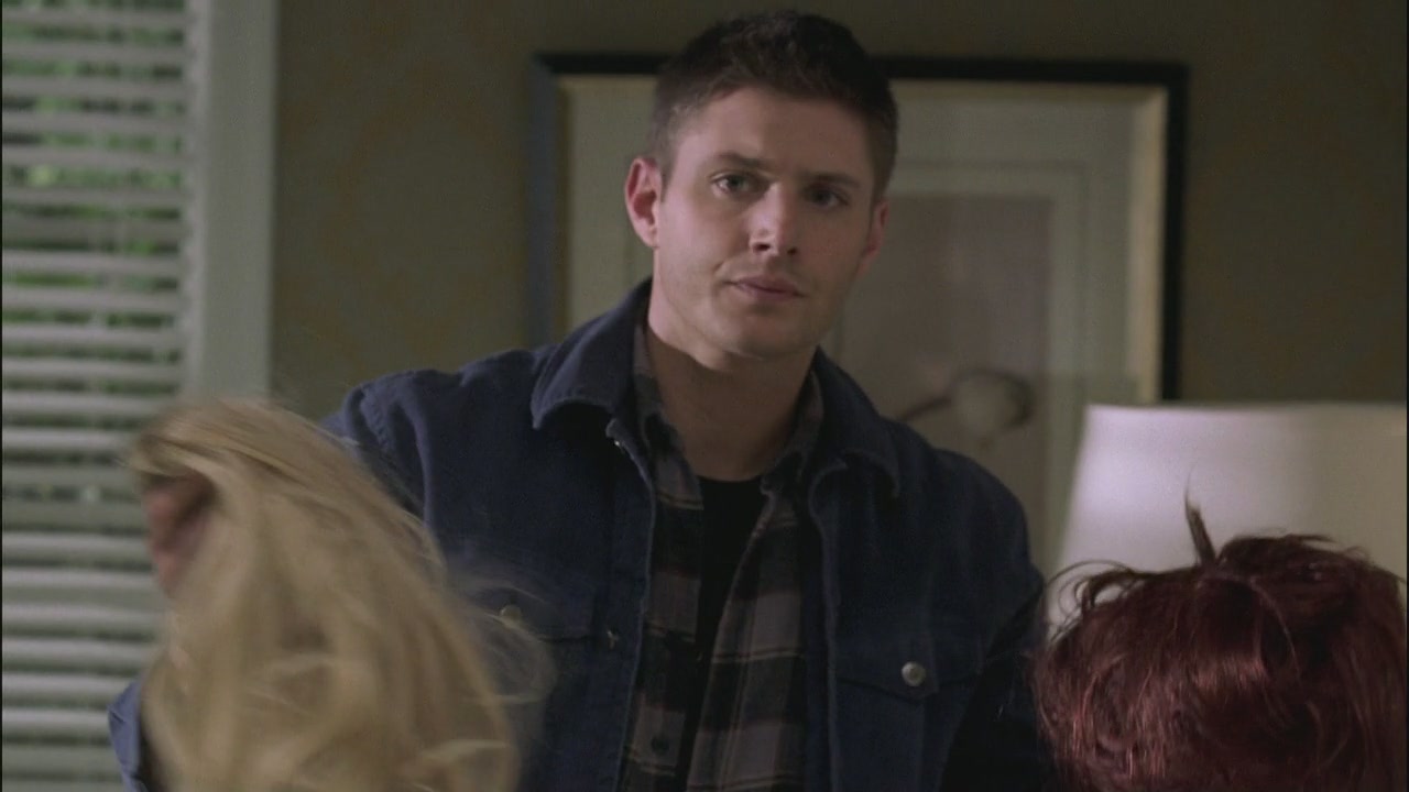 SPN_0007.jpg