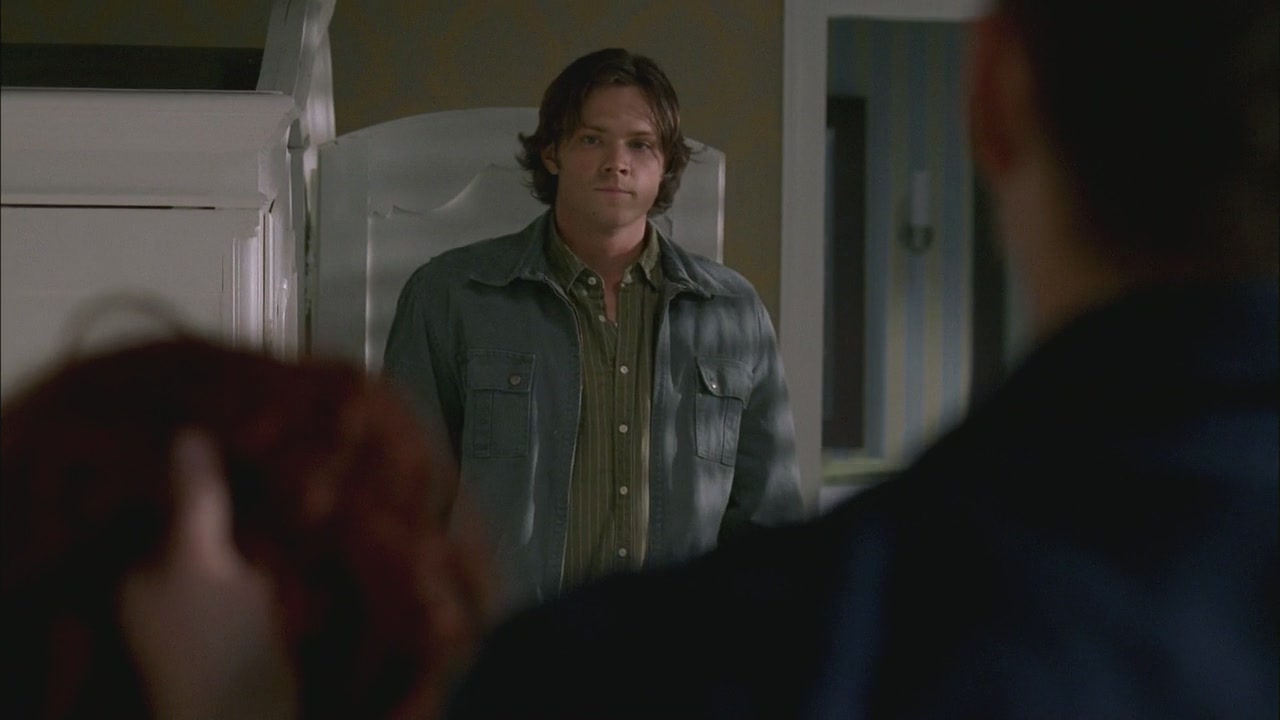 SPN_0009.jpg