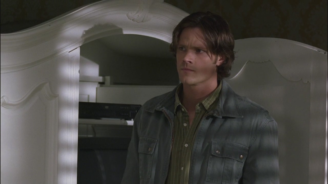 SPN_0013.jpg