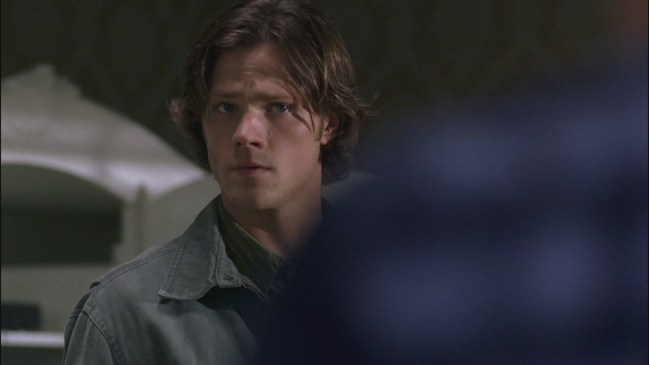 SPN_0015.jpg