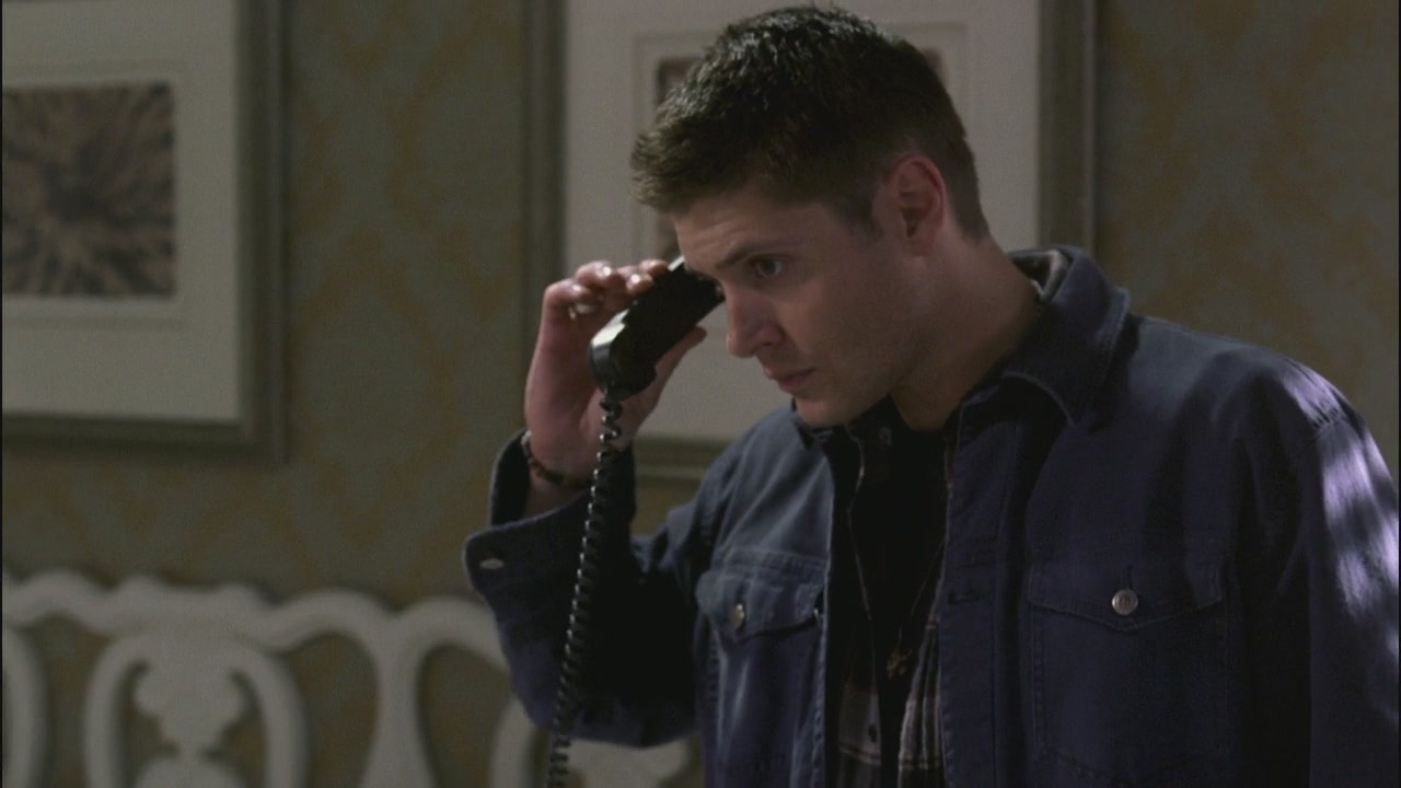 SPN_0017.jpg