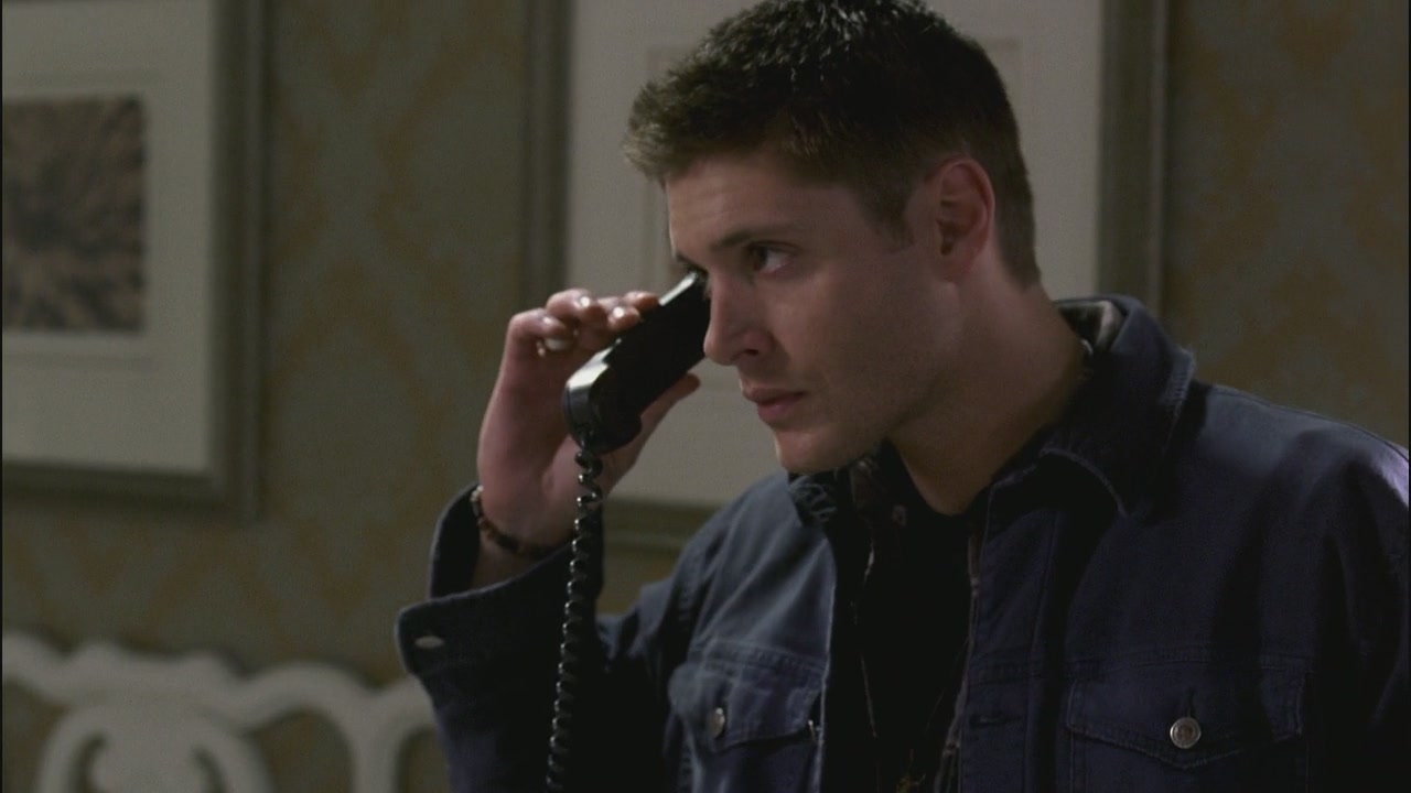 SPN_0018.jpg