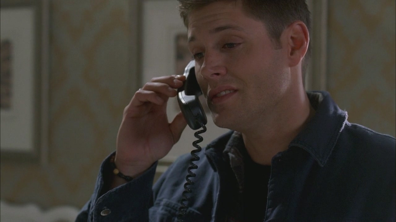 SPN_0023.jpg