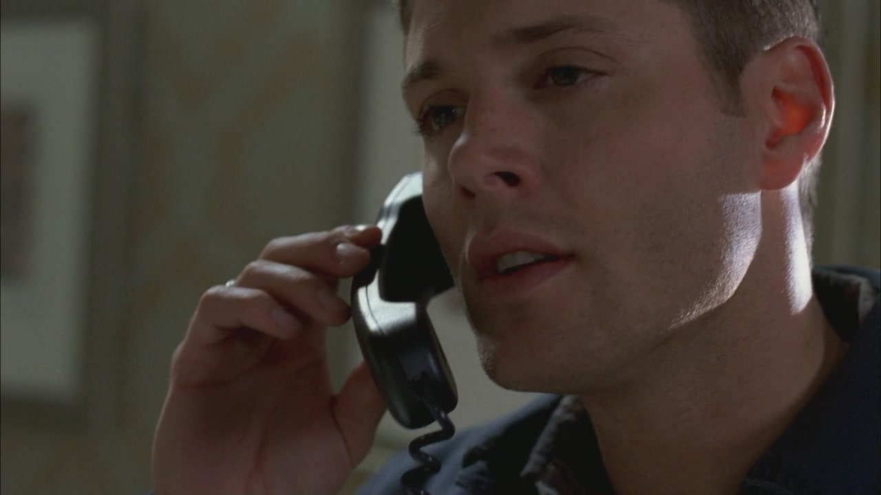 SPN_0031.jpg