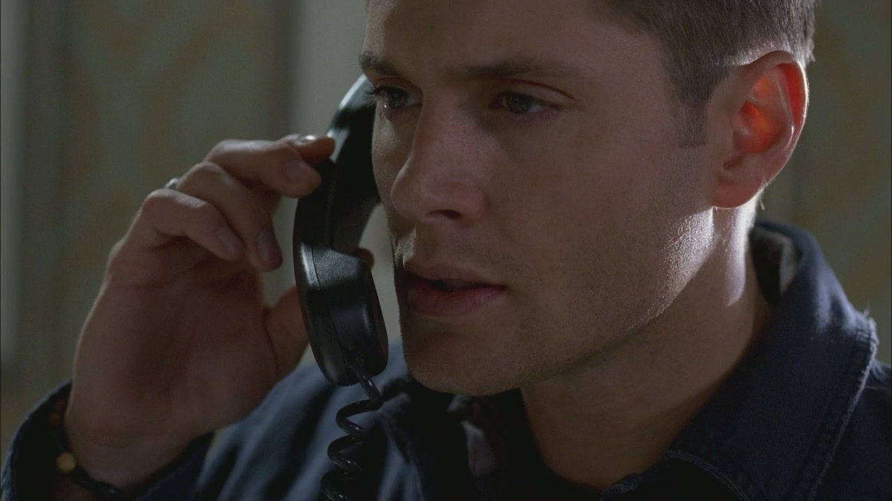 SPN_0038.jpg