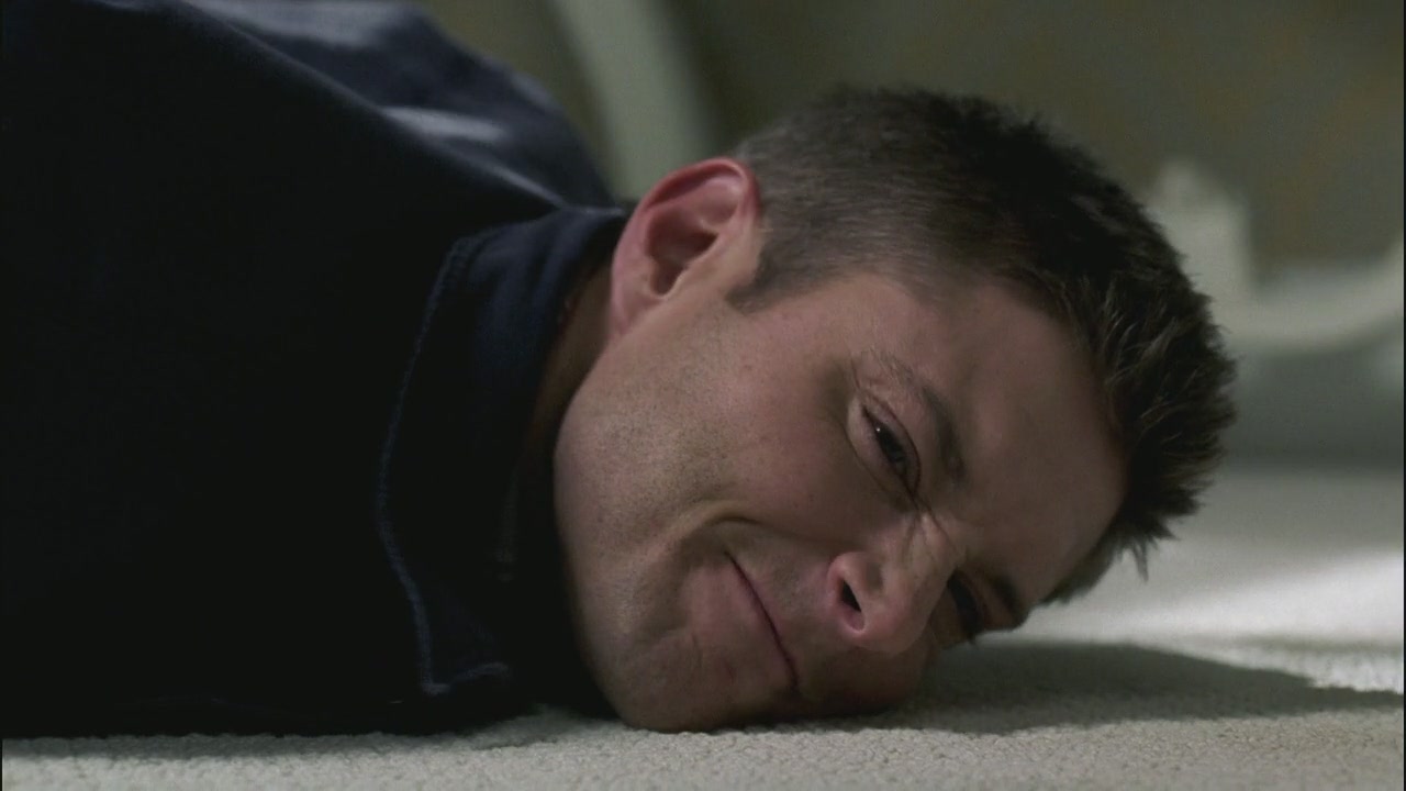 SPN_0051.jpg