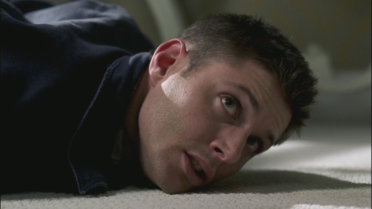 SPN_0055.jpg