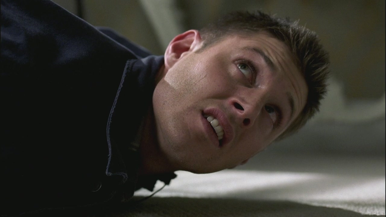 SPN_0061.jpg