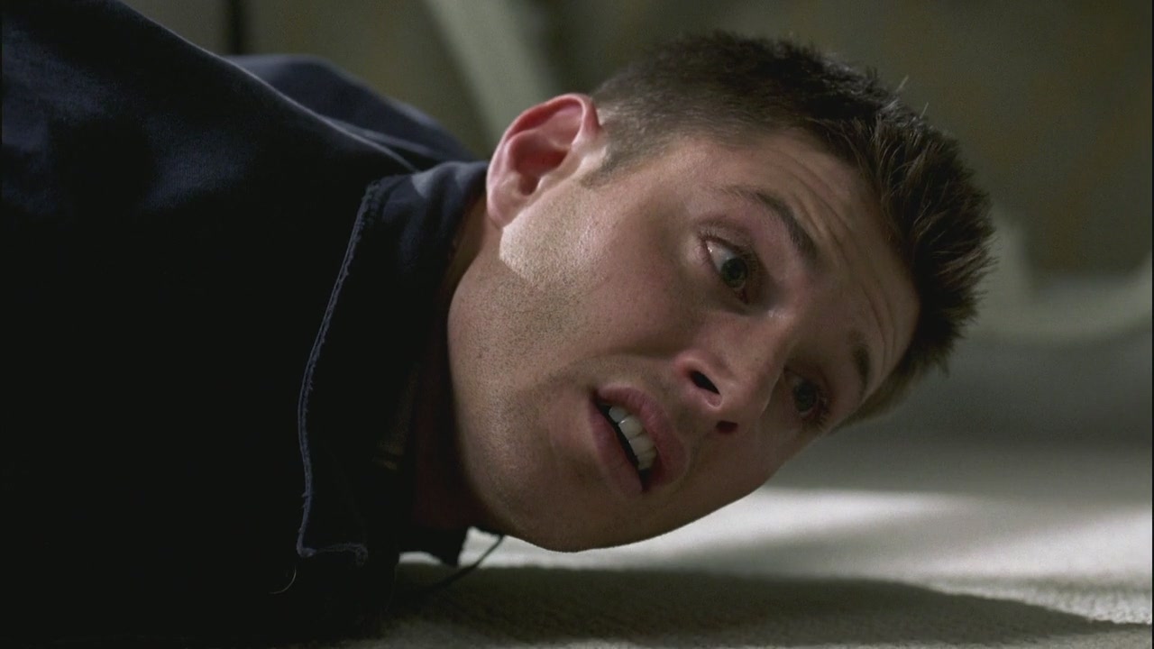 SPN_0063.jpg