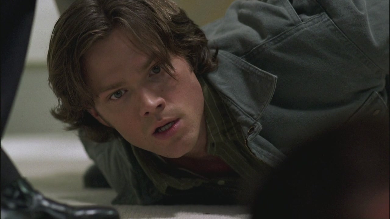SPN_0064.jpg