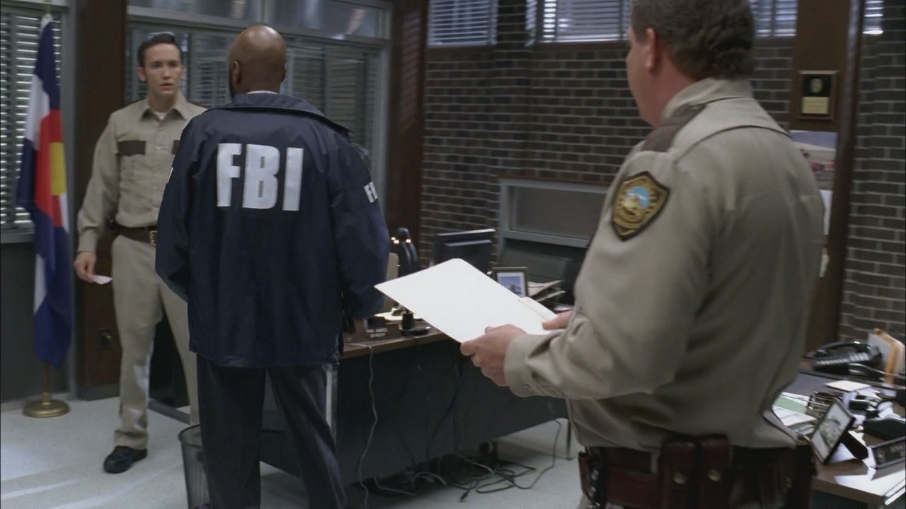 SPN_0070.jpg