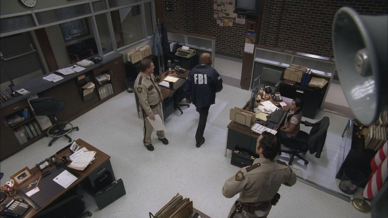 SPN_0075.jpg