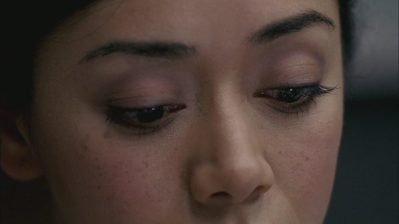 SPN_0098.jpg