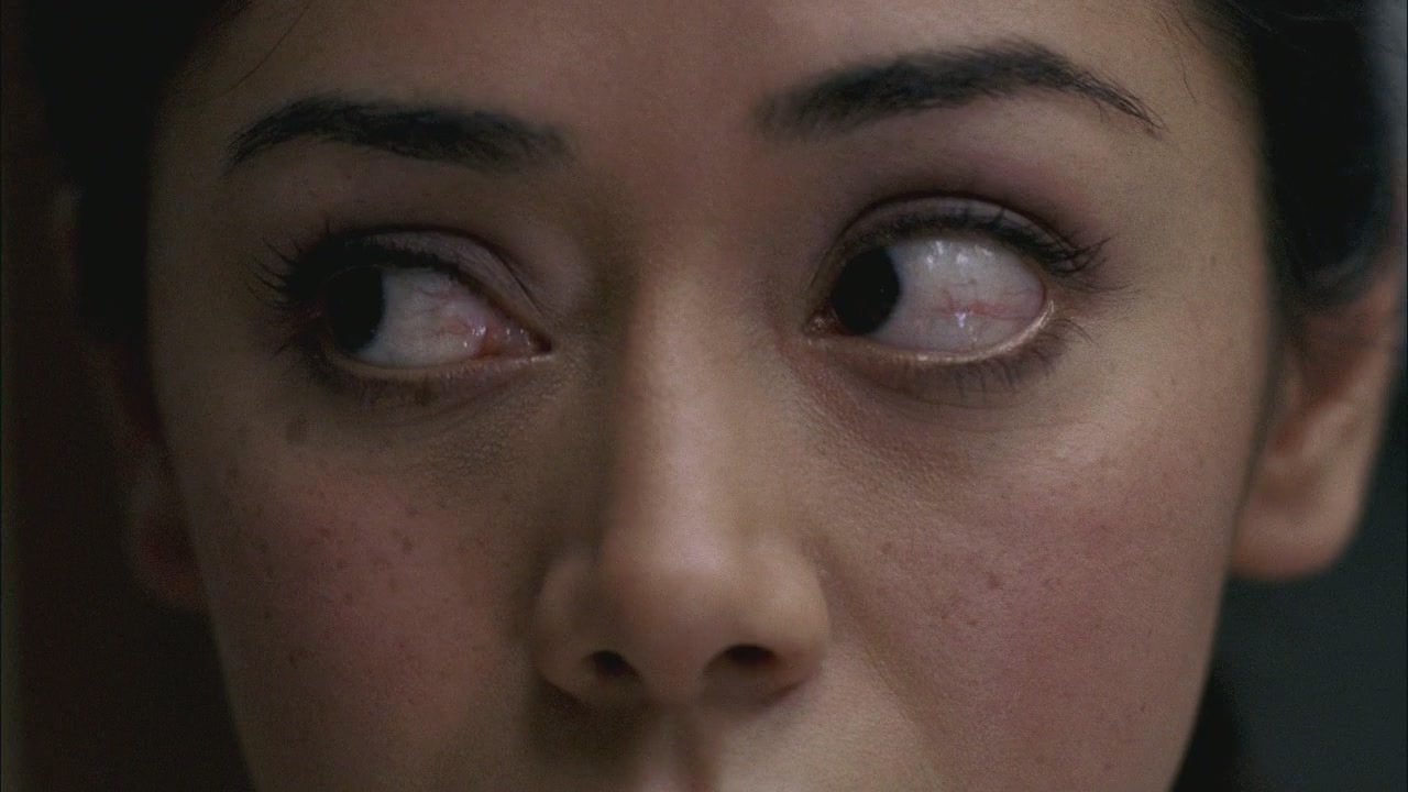 SPN_0099.jpg