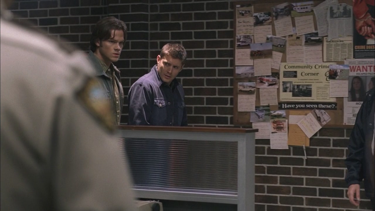SPN_0111.jpg