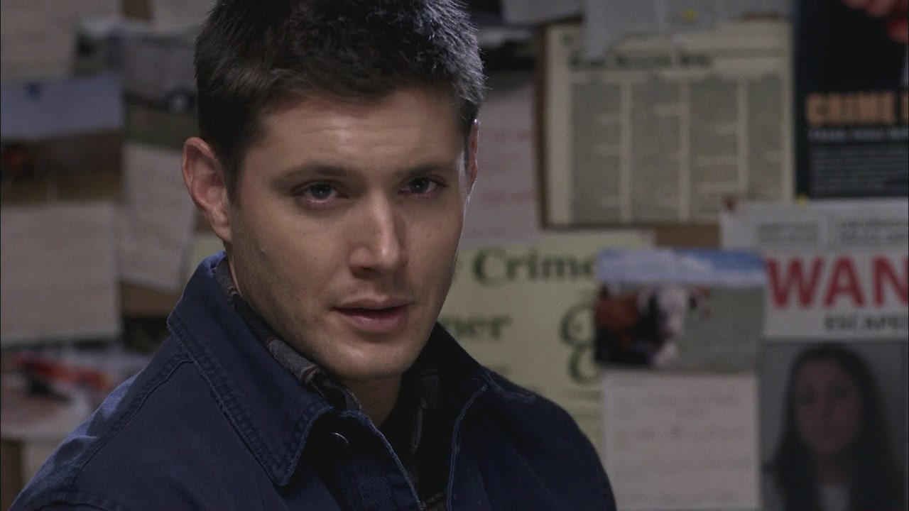 SPN_0115.jpg