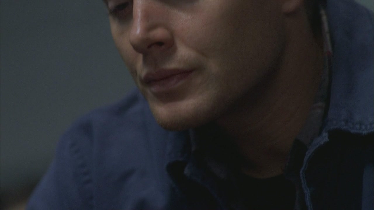 SPN_0173.jpg