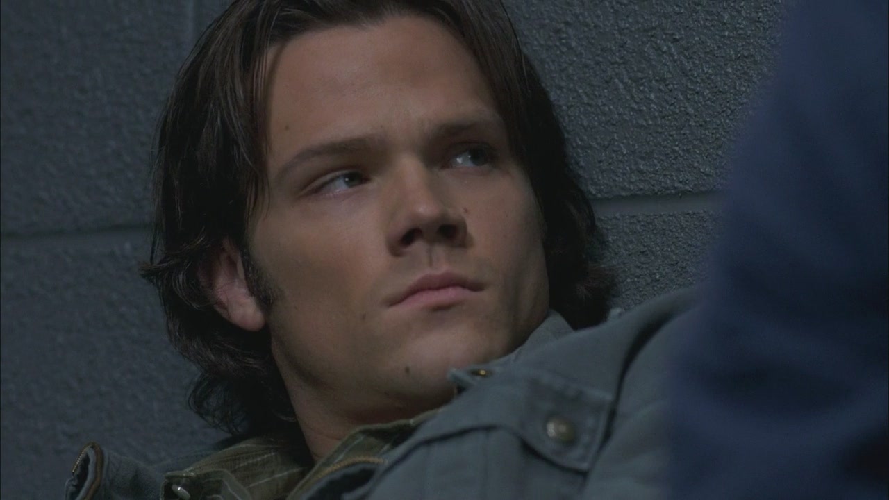 SPN_0176.jpg