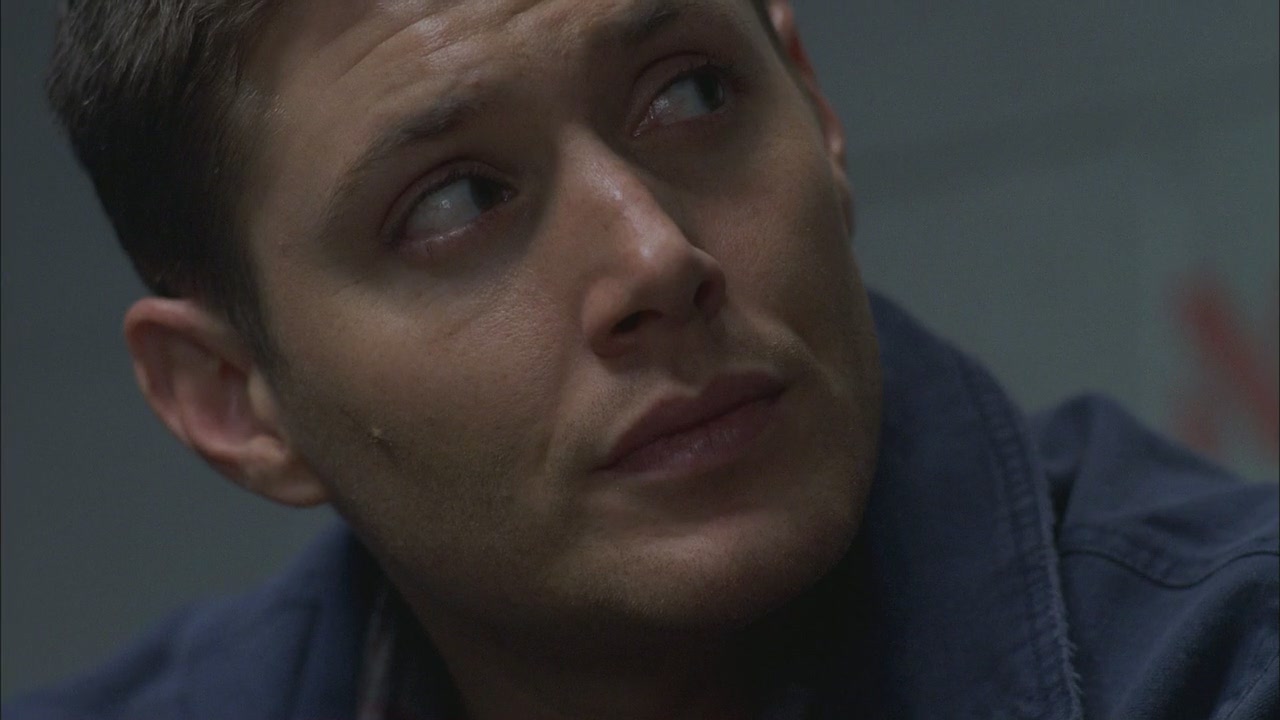 SPN_0179.jpg