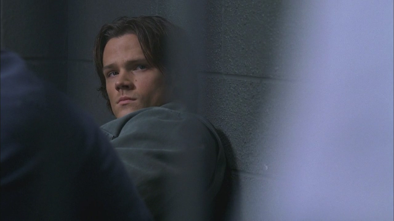 SPN_0185.jpg