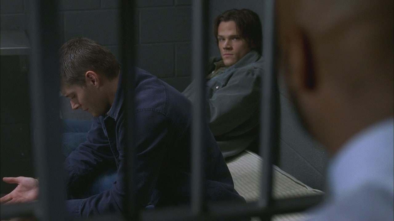 SPN_0190.jpg