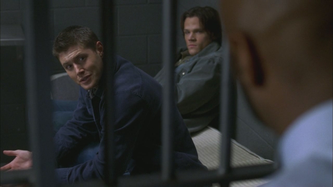 SPN_0191.jpg