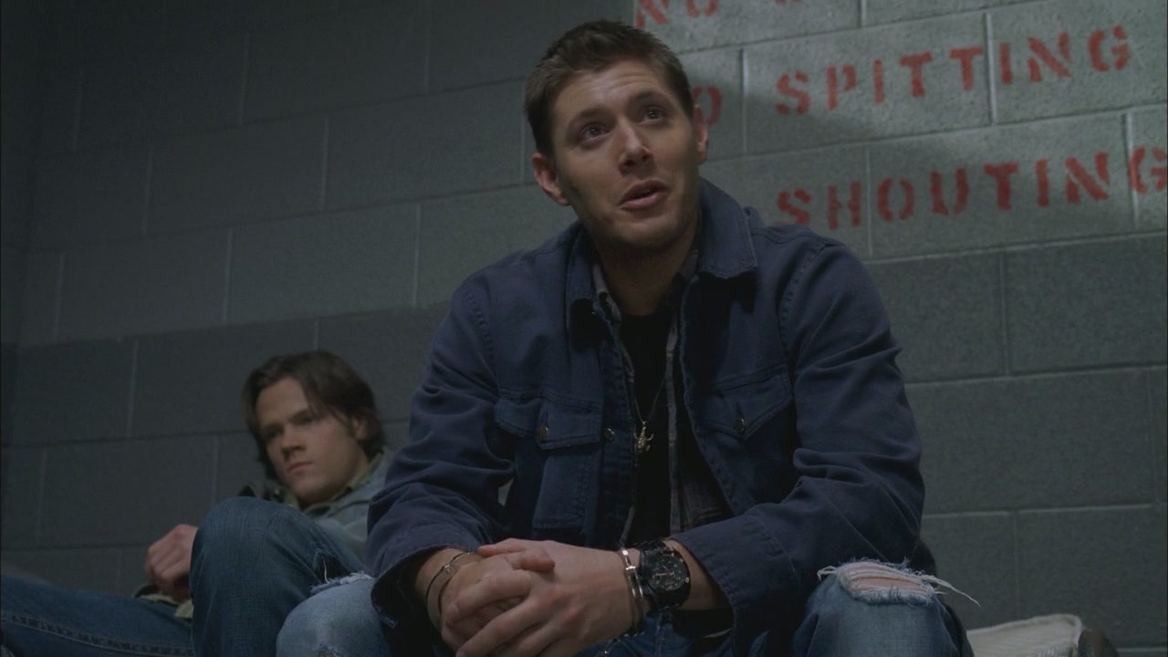 SPN_0193.jpg