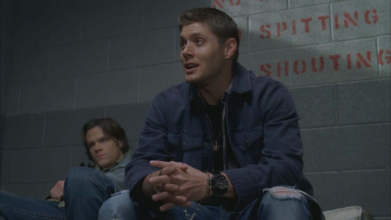 SPN_0194.jpg