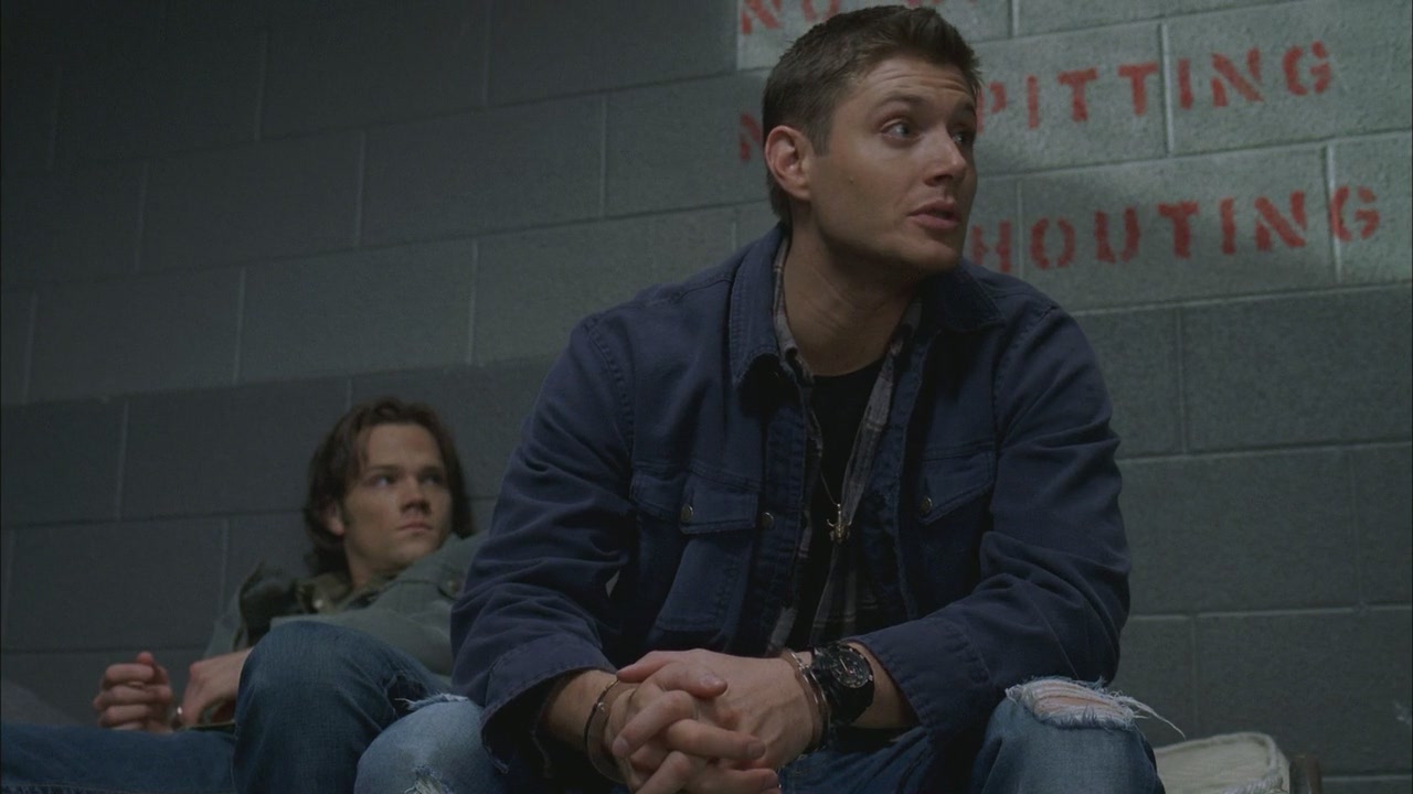 SPN_0196.jpg