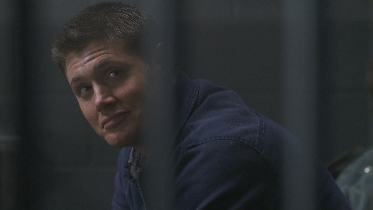 SPN_0200.jpg