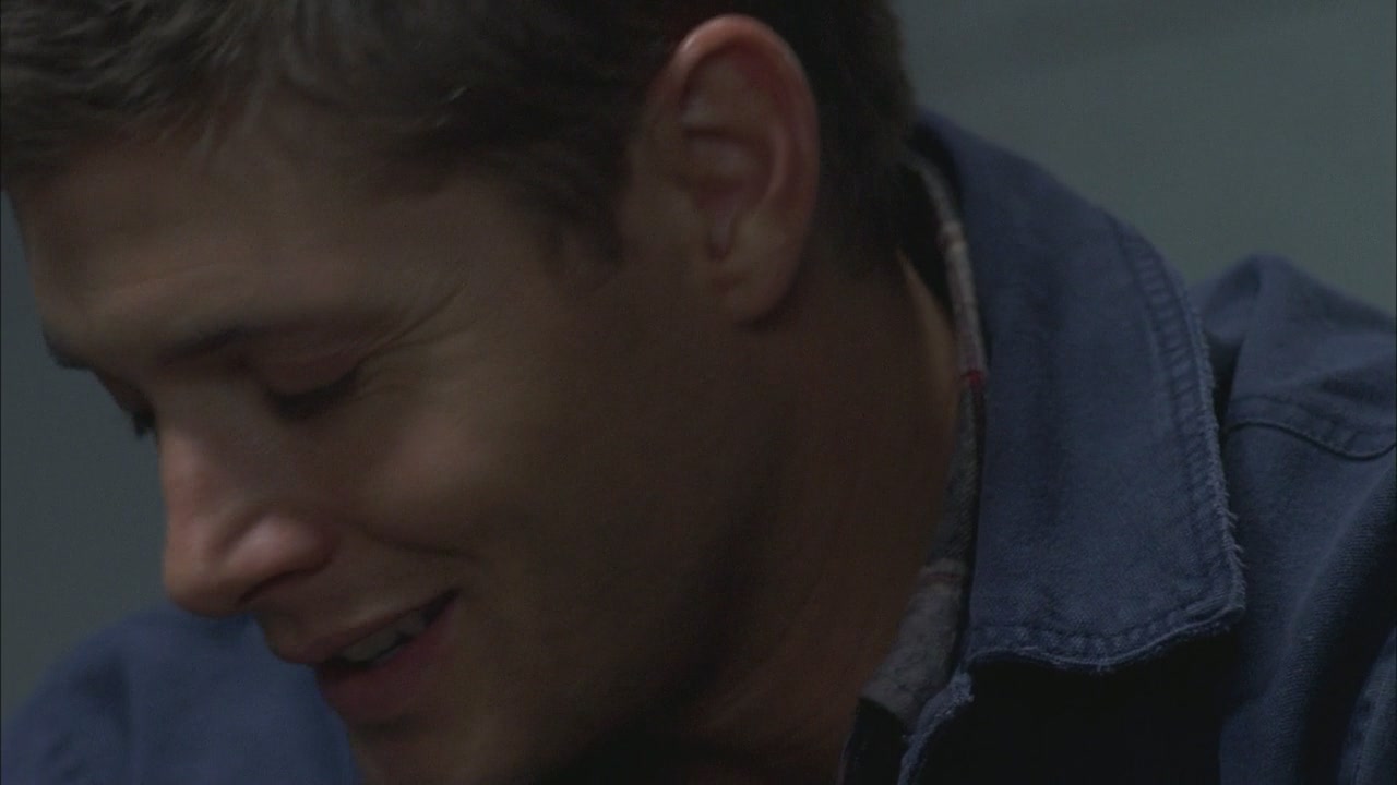 SPN_0219.jpg