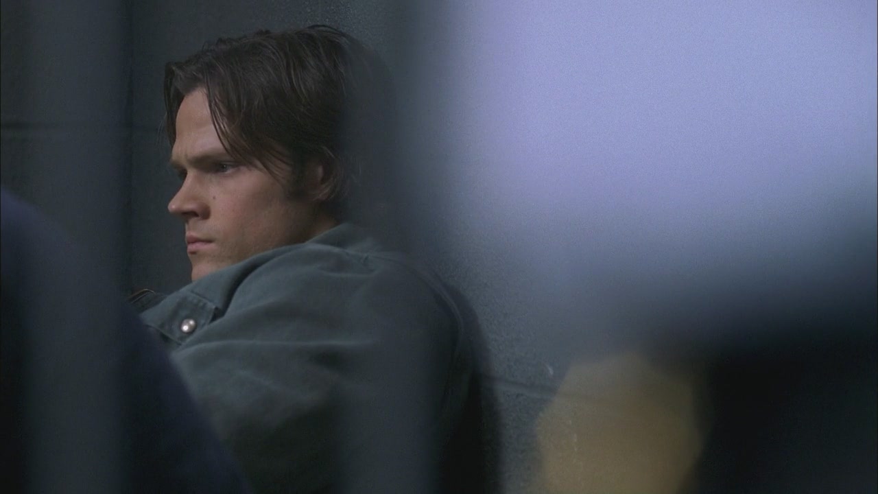 SPN_0223.jpg