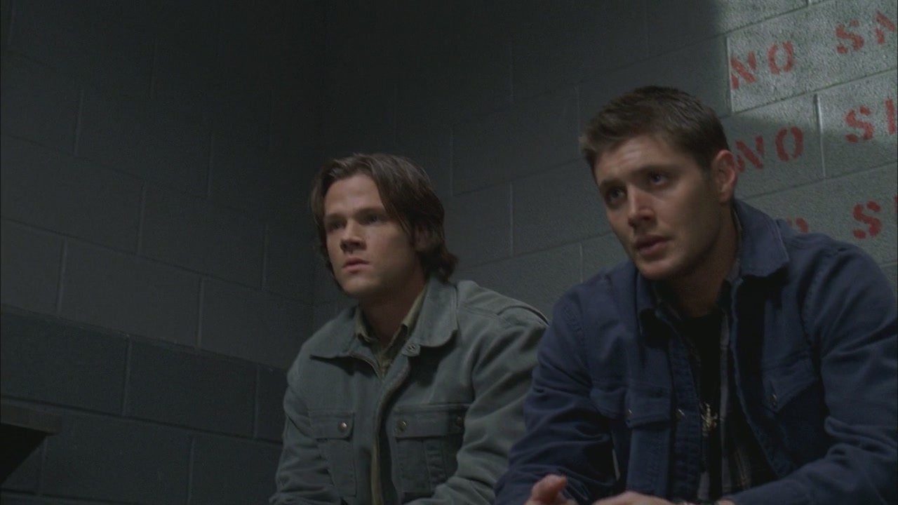 SPN_0236.jpg