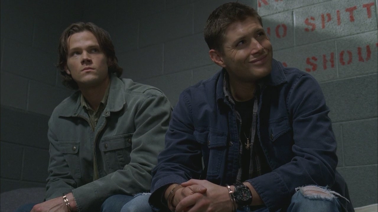 SPN_0241.jpg