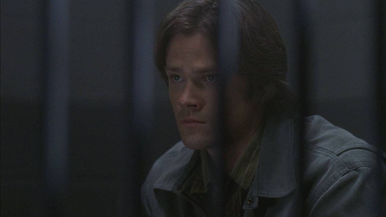SPN_0259.jpg