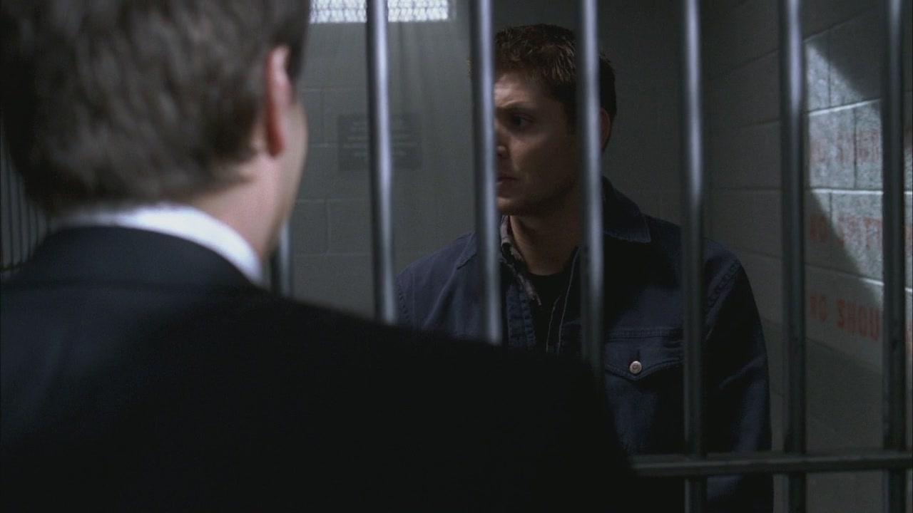 SPN_0270.jpg