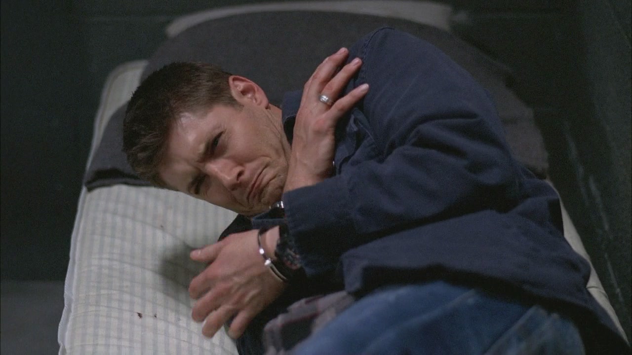 SPN_0280.jpg