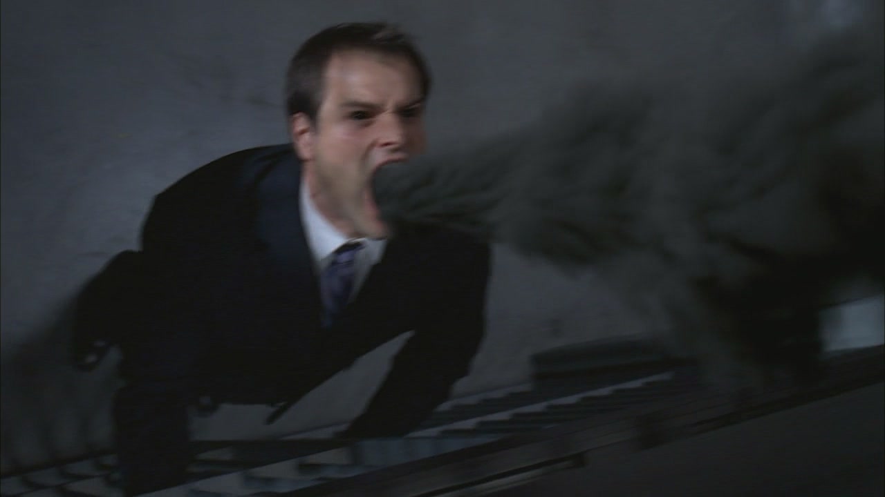 SPN_0294.jpg