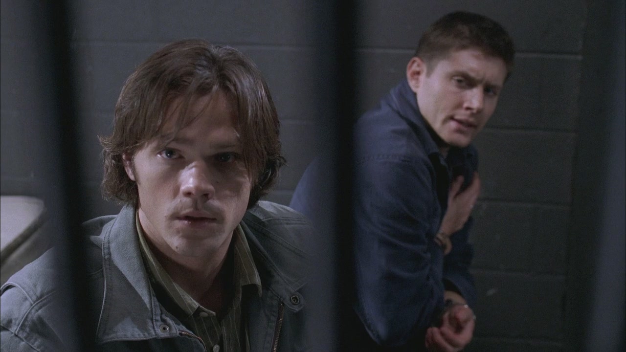 SPN_0320.jpg
