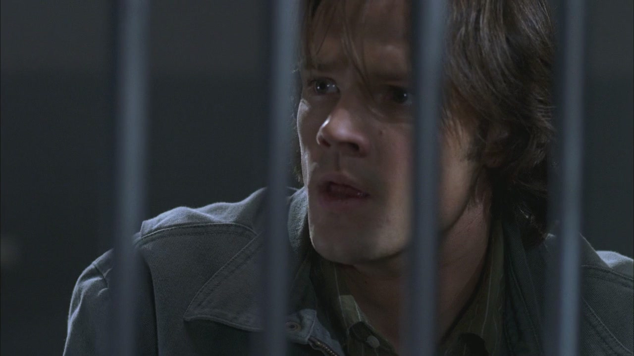 SPN_0343.jpg