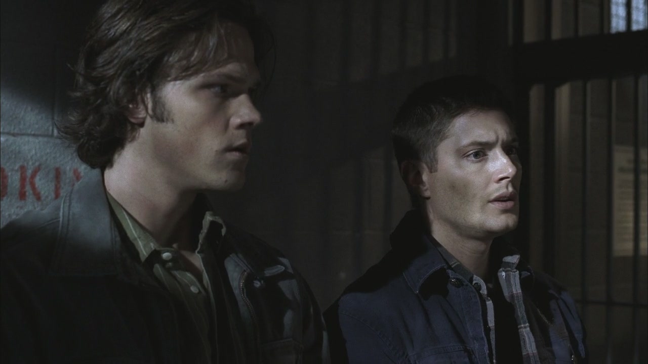 SPN_0364.jpg