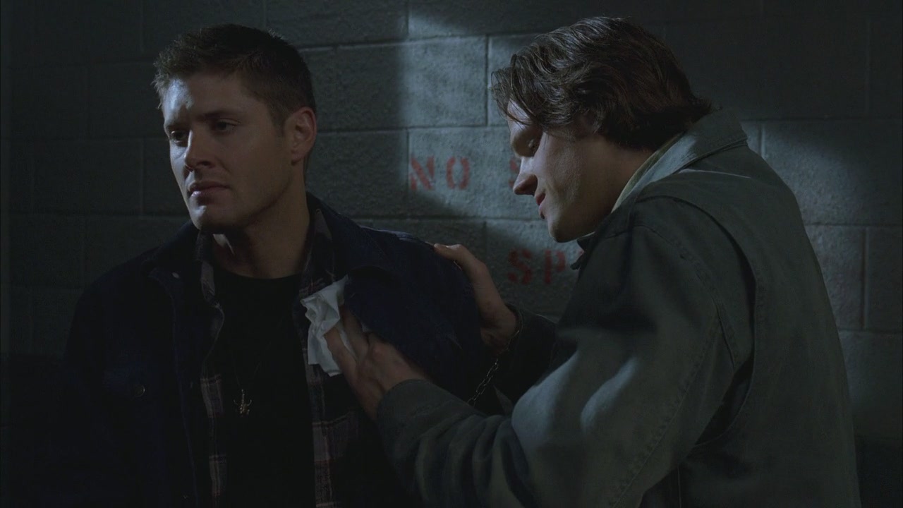 SPN_0387.jpg