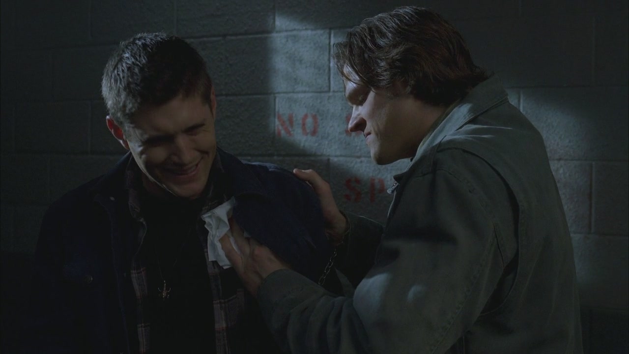 SPN_0388.jpg
