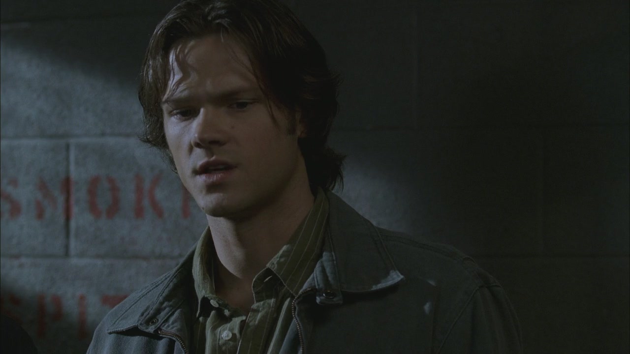 SPN_0407.jpg