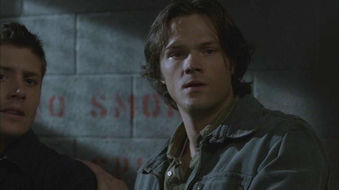 SPN_0416.jpg