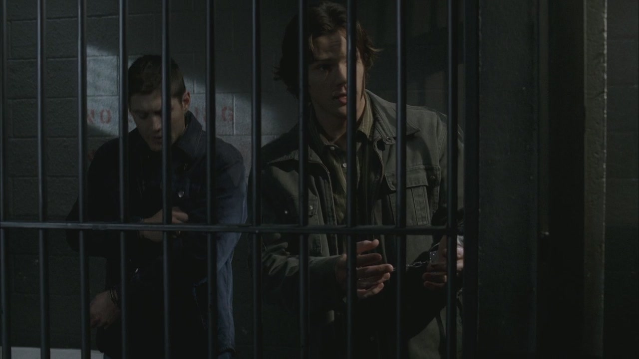 SPN_0421.jpg