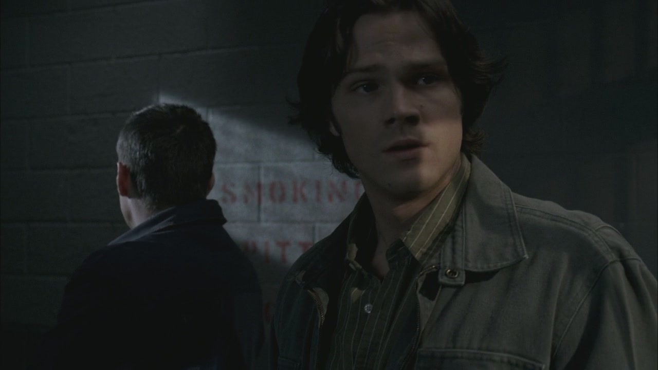SPN_0434.jpg