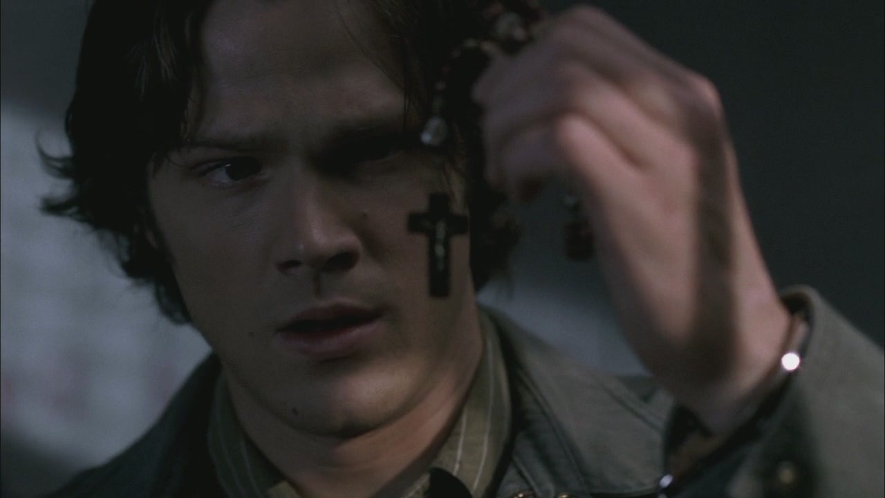 SPN_0463.jpg