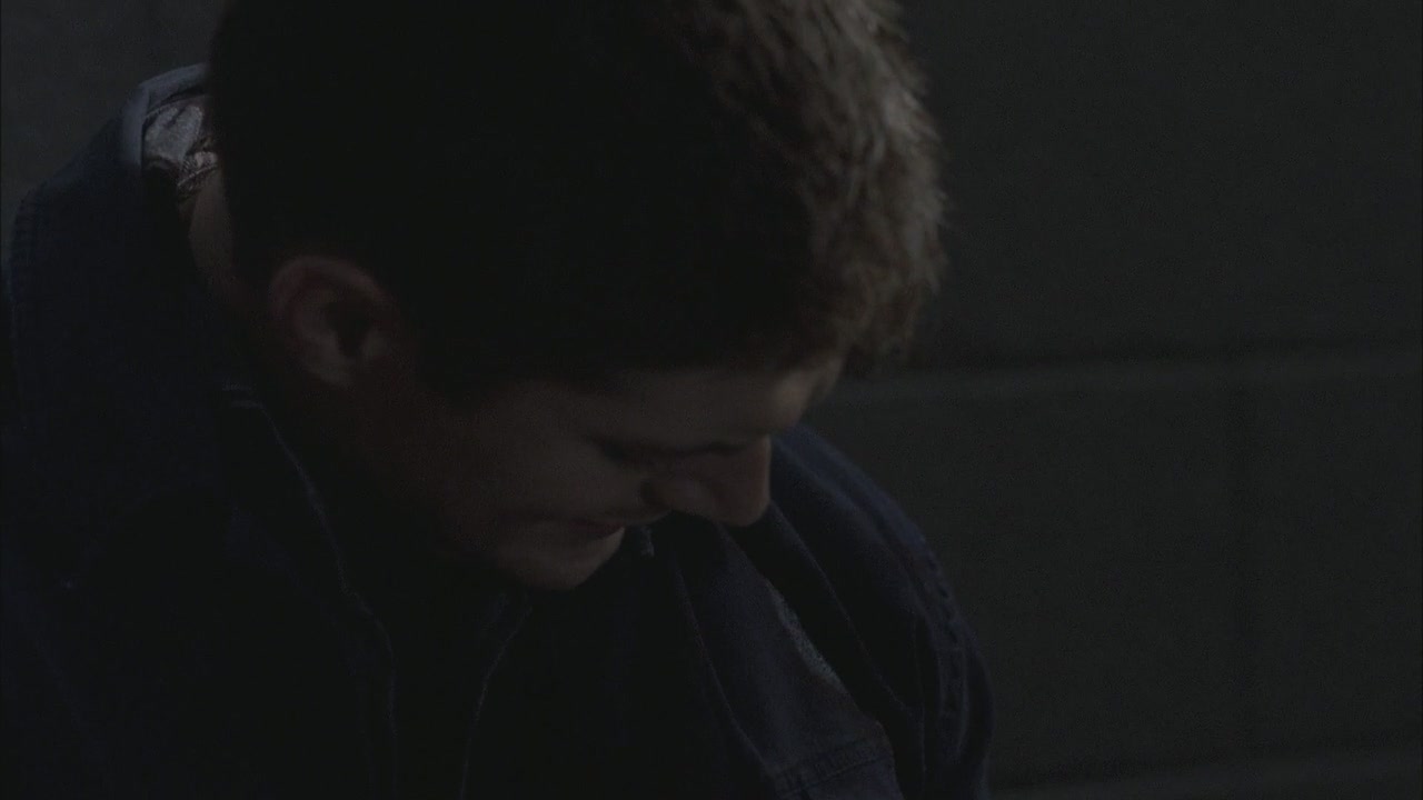 SPN_0468.jpg